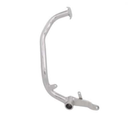 PEDAL DE FREIO HONDA CG 160 START-FAN-TITAN-CARGO 2016-2017 (ZIB) 