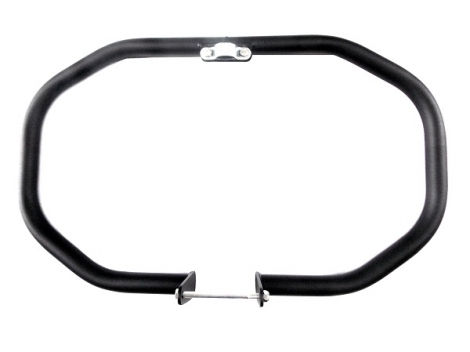 PROTETOR DIANTEIRO ROYAL ENFIELD CLASSIC 500/ BULLET 500 2016-2022 (PFM)