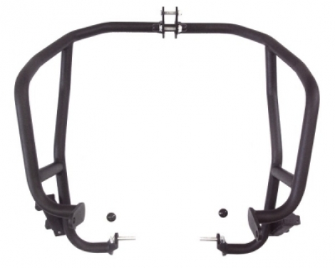 PROTETOR MOTOR CARENAGEM HONDA CB 500X 2013_2019 (PFM)