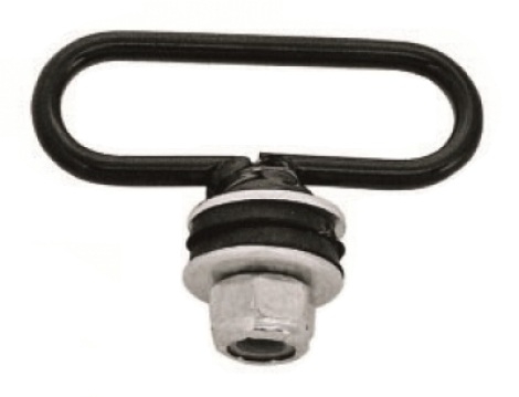 GUIA CABOS PARALAMA DIANTEIRO HONDA CG 150-125 TITAN/ OUTRAS [10 UNIDADES] (PLB)