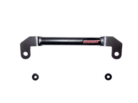 SUPORTE DE GPS TRIUMPH TIGER 900 2020_ATUAL (PFM)