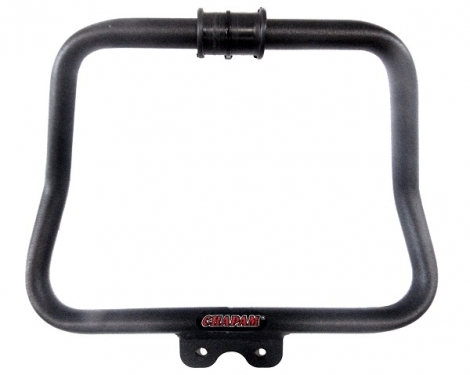 SUPORTE DE GPS TRIUMPH TIGER 800 XC/XR/XCX/XRX 2012-2020 (PFM)