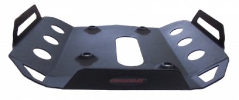 PROTETOR DE CÁRTER BMW R 1200 GS 2007-2012 (PFM)