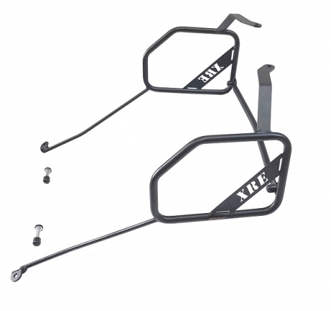 AFASTADOR DE ALFORGE HONDA XRE 300 2010_2023/ XRE 300 SAHARA 2010_ATUAL (PFM)