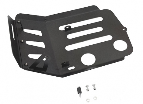 PROTETOR DE CÁRTER YAMAHA XT 1200Z SUPER TENERE 2010_2020 (PFM)