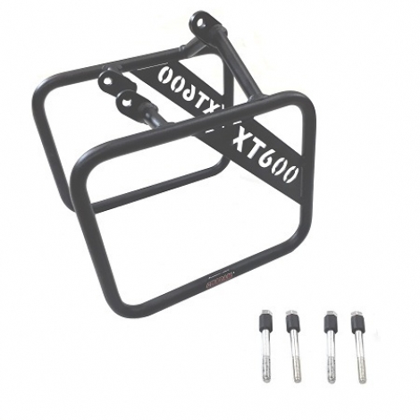 AFASTADOR DE ALFORGE YAMAHA XT 600 1997-2005 (PFM)