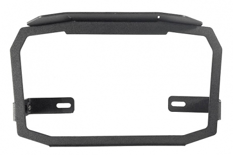 PROTEÇÃO ANTIFURTO DE PAINEL TRIUMPH TIGER 900 2020-2023 (PFM)