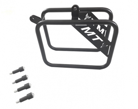 AFASTADOR DE ALFORGE YAMAHA MT-09 TRACER 900 GT 2014-2025 (PFM)