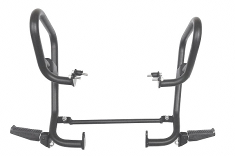 PROTETOR MOTOR CARENAGEM BAJAJ DOMINAR 400 2023_ATUAL (PFM)
