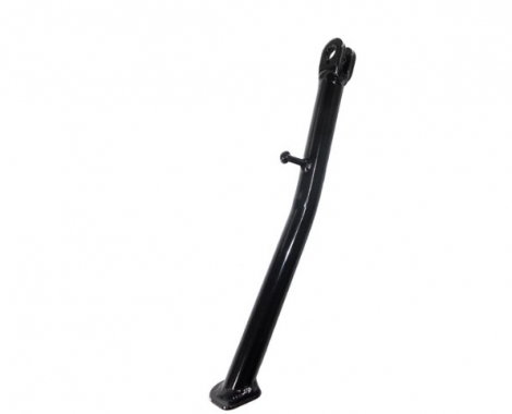 CAVALETE LATERAL HONDA XRE 300 2010-2023 (PLB)