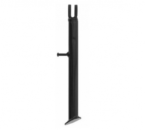 CAVALETE LATERAL HONDA NX-4 FALCON 1999-2015 (PLB)