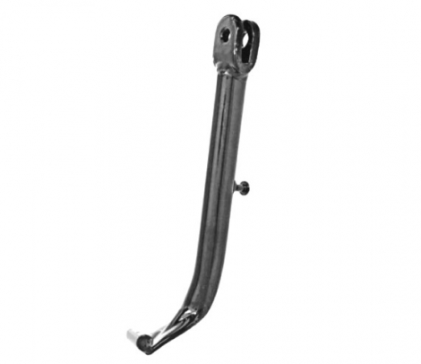 CAVALETE LATERAL HONDA CG 125 / ML/ TURUNA 1983-1988 (PLB)