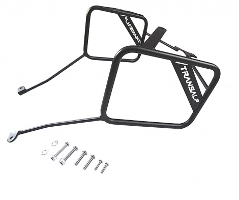 AFASTADOR DE ALFORGE HONDA XL 700 TRANSALP 2011-2015 (PFM)