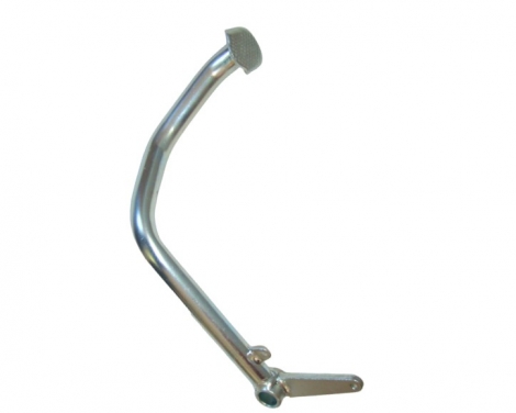 PEDAL DE FREIO HONDA POP 100 2006-2015 (ZIB)