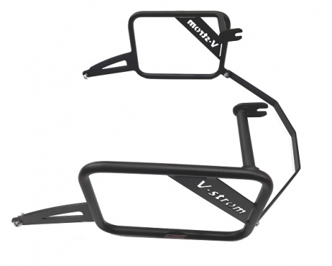 AFASTADOR DE ALFORGE SUZUKI V-STROM 1000 2003-2009 (PFM)