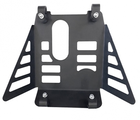 PROTETOR DE CÁRTER SUZUKI V-STROM 1050XT 2022_ATUAL (PFM)