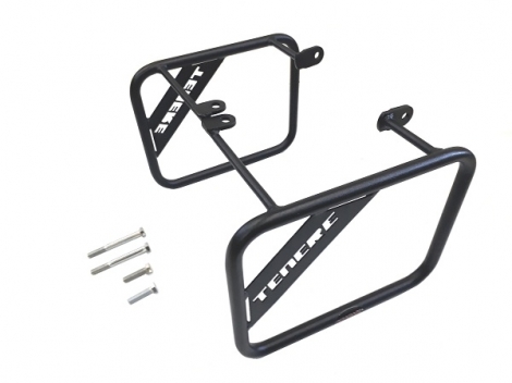 AFASTADOR DE ALFORGE YAMAHA XTZ 250 TENERE 2011-2015 (PFM)