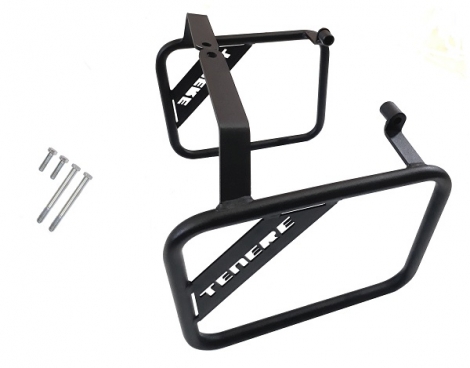 AFASTADOR DE ALFORGE YAMAHA XTZ 250 TENERE 2016-2018 (PFM)