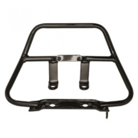 ALÇA TRASEIRA ESPECIAL HONDA CG TITAN 2000-2004/ FAN 2005-2008 (PLB)