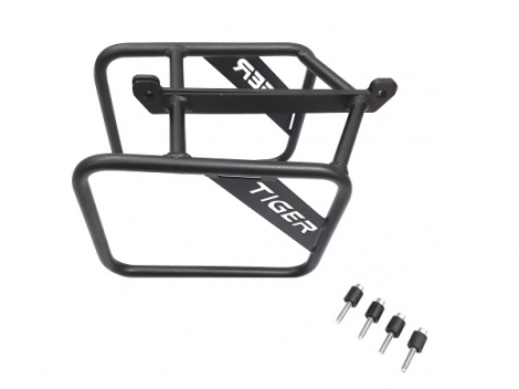 AFASTADOR DE ALFORGE TRIUMPH TIGER 1200 EXPLORER 2012-2021 (PFM)
