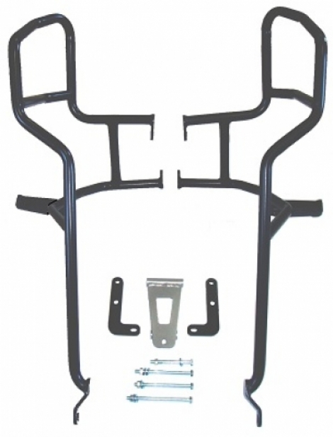 PROTETOR MOTOR CARENAGEM HONDA XL 700 TRANSALP 2011-2015 (PFM)