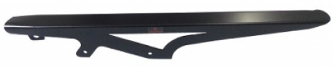 PORTA CORRENTE EM CHAPA ALONGADO TRIUMPH TIGER 800 2012-2020 (PFM)