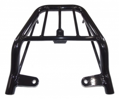 BAGAGEIRO TUBULAR SUZUKI YES 125 2005-2016 (PLB)