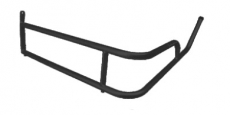 CAVALETE SUSPENSÃO CENTRAL MARAUDER/ SHADOW 750/ HARLEY/ BOULEVARD (PLB)