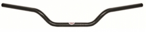 GUIDÃO MODELO ORIGINAL HONDA NXR 150 BROS 2003-2008 (PLB)