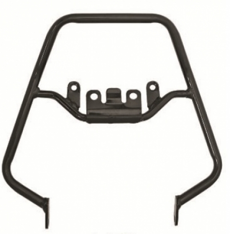 ALÇA TRASEIRA ESPECIAL HONDA NXR 150 BROS 2005-2008 (PLB)