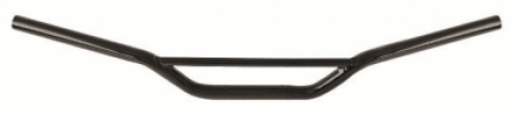 GUIDÃO MODELO ORIGINAL HONDA CRF 230 2007-2019 (PLB)