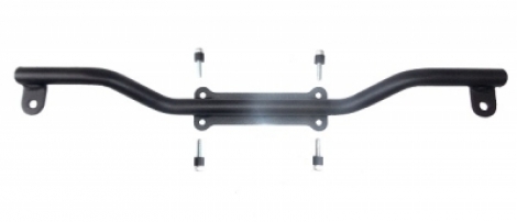 SUPORTE FAROLETE TRIUMPH TIGER 1200 EXPLORER 2012-2015 (PFM)