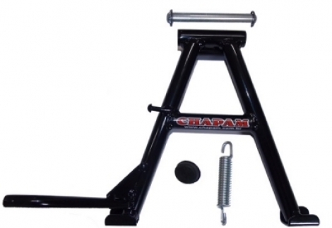 CAVALETE CENTRAL YAMAHA FACTOR 150-125 2015-ATUAL/ FAZER 150 2016-2025 (PLB)