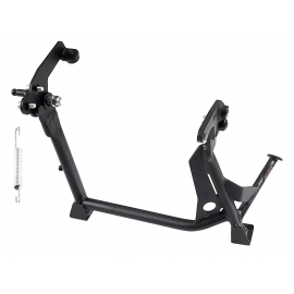 CAVALETE CENTRAL BMW F 750GS 2018-2023 (PFM) 