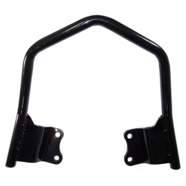 ALÇA TRASEIRA YAMAHA FACTOR 150-125 2016-ATUAL/ FAZER 150 UBS 2014-2015 (PLB)
