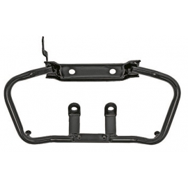 ALÇA TRASEIRA HONDA CG 150 TITAN 2004-2008 (PLB)