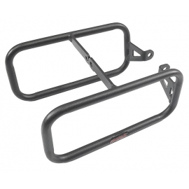 AFASTADOR DE ALFORGE HONDA POP 110I 2015_ATUAL (PFM)