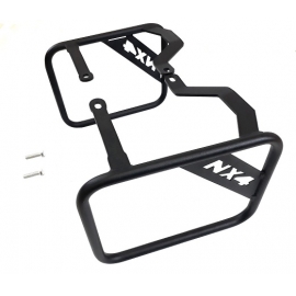 AFASTADOR DE ALFORGE HONDA NX-4 FALCON 1999-2008 (PFM)