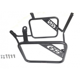 AFASTADOR DE ALFORGE BMW G 650GS/ SERTÃO 2010-2016 (PFM)