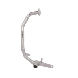 PEDAL DE FREIO HONDA CG 125 TITAN 2000-2004/ FAN 2005-2008 (CRO)