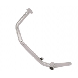 PEDAL DE FREIO HONDA BIZ 125 2006-2008 (CRO)