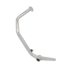 PEDAL DE FREIO HONDA BIZ 125 2006-2008 (ZIB)