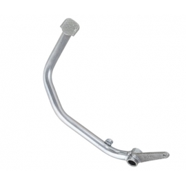 PEDAL DE FREIO HONDA BIZ 125 2009-2010 (ZIB)