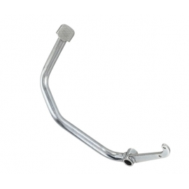 PEDAL DE FREIO HONDA BIZ 125 2011-2017 (ZIB)