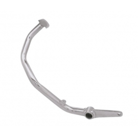 PEDAL DE FREIO HONDA BIZ C-100 1998-2005 (ZIB)