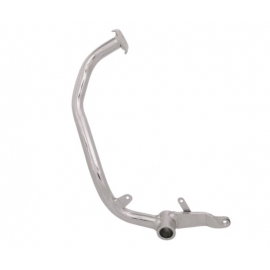 PEDAL DE FREIO HONDA CG 150 TITAN/ 150-125 FAN/ MIX 2009-2013 (CRO)