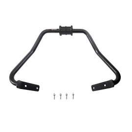 SUPORTE DE GPS ROYAL ENFIELD HIMALAYAN 410 2022-2025 (PFM)
