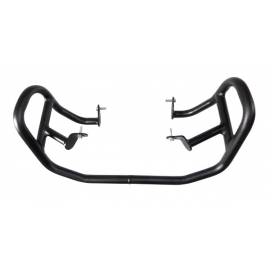 PROTETOR DE MOTOR INFERIOR P/TRIUMPH TIGER 900 RALLY/GT 2020_2023 PF
