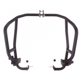 PROTETOR MOTOR CARENAGEM HONDA CB 500X 2013_2019 (PFM)