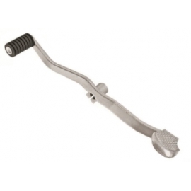 PEDAL DE CÂMBIO HONDA BIZ 125 KS 1998-2005/ BIZ C-100 1998-2001 (ZIB)